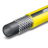 Шланг PrimoFlex 5/8", 50 м Karcher, 2.645-141.0