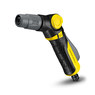 Поливочный пистолет Karcher PLUS 2.645-268.0