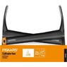 Тяпка посадочная Solid™ Fiskars 1001601