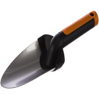  Совок Premium Planters™ Fiskars 1000726