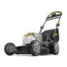 Газонокосилка Karcher LM 530/36 Bp, 1.042-500.0 