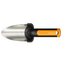 Совок для рассады Premium Planters™ Fiskars 1000727