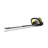 Кусторез Karcher HT 650/36 BP, 1.042-506.0