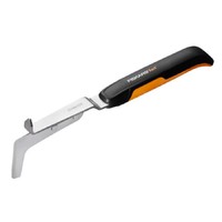 Нож для прополки Xact™ Fiskars 1027045