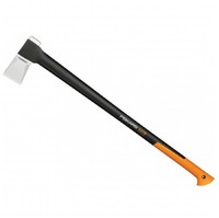 Топор-колун XXL X27 X-series™ Fiskars 1015644