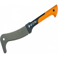  Секач для сучьев малый WoodXpert™ XA3 Fiskars 1003609