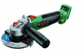 Угловая шлифовальная машина Bosch AdvancedGrind 18, арт. 06033D9002