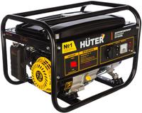 Ротор для Huter DY4000L/LX щеточный JD