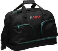 Сумка из полиэстер Bosch 1600A003RF