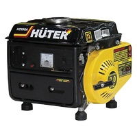 Коленвал для Huter HT950A EG-Y045-B06-A