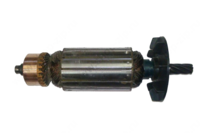 Якорь для дисковой пилы Фиолент ПД 3-70 (7 зубов)