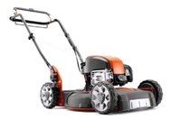 Фиксатор троса для газонокосилок Husqvarna LB248S/LC247SP/LC253S/LC551SP (5791346-01)