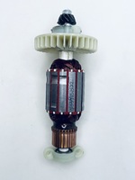 Ротор в сборе для ELS-2400(25) YAT 61/69/278