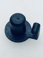 Фиксатор для ELM-1800(5) QY 61/57/180