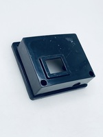 Крышка соединительной коробки для ACB 800, ACB-1200, ПН-900, ПН-1100Н(42) SW 61/53/41