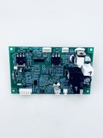 Плата панели управления для Ресанта САИПА-200 GP27-GP200 (S3000919), арт. 61/50/155