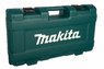 Сабельная пила Makita JR 3060 T 145166