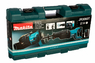 Сабельная пила Makita JR 3060 T 145166