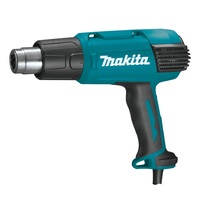 Термопистолет Makita HG6530VK 198935