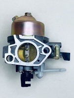 Карбюратор HY7000,HY9000 HYUNDAI  012387 3131341000140