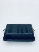 Фильтр воздушный в сборе HY3100LE Hyundai 016921