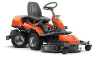 Пружина для райдеров Husqvarna R13C/R316T/R213C/R112/R316TX/R111B5/R15T (5949241-01)