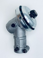 HYGC1000 Редуктор в сборе (арт. 025785)