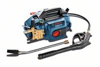 Аппарат высокого давления Bosch GHP 5-13C, 0600910000