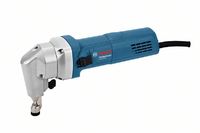 Ножницы высечные GNA 75-16 Professional BOSCH, 0601529400