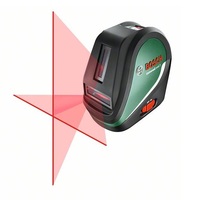 Лазерный нивелир Bosch UniversalLevel 3 Basic, 0603663900