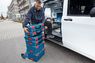 Кейс L-Boxx 238 Professional BOSCH, 1600A012G2