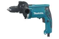 Ударная дрель Makita HP1631K 173213