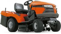 Привод для тракторов Husqvarna CTH150/CTH220/CTH222/CTH182 (5834471-01)