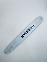 Шина HYX380-95 , HYX410-95 Hyundai (015442)