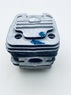 Цилиндр для бензопил HYX360E-1 , HYX380E-1 , HYX410E-1 HYUNDAI (арт.015461)