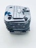 Цилиндр для бензопил HYX360E-1 , HYX380E-1 , HYX410E-1 HYUNDAI (арт.015461)