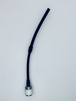 Топливопровод с фильтром HYX460 , HYX560-54 HYUNDAI (арт. 015627)