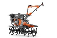 Подшипник для культиватора Husqvarna TF 545P (5903852-01)