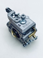 HYX410-88 , HYX360-88 Карбюратор (арт.015493;015446)