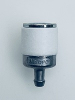 Фильтр топливный HYX460-55 , HYX560-56 HYUNDAI (арт.015570)