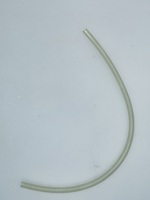 Патрубок HYX460E-69 , HYX560E HYUNDAI (арт.015576)