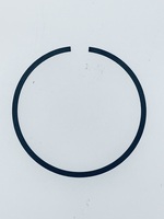 Кольцо поршневое HYX460E-16 HYUNDAI (арт.015586)