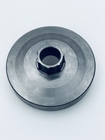 Чашка сцепления HYX460E-49 , HYX560E HYUNDAI (арт.015595)