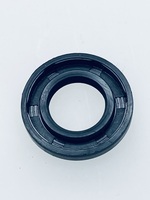 Сальник 15X28X4,5 HYX460E-53 , HYX560E HYUNDAI (арт.015612)