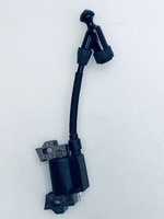 HYL4600SE-24 Катушка зажигания (арт.026678)