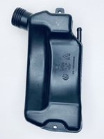 Топливный бак HYL4600SE-66 Hyundai (арт.026684)