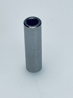 Палец поршневой HYL4600SE-95 Hyundai (арт.026689)