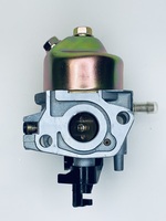 HYL5300SE-54 Карбюратор в сборе (арт.026722)