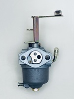 HYT500E Карбюратор (арт. 015815)