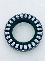 Кольцо уплотнительное GBH 1610290028 Bosch